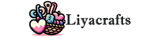 LiyaCrafts