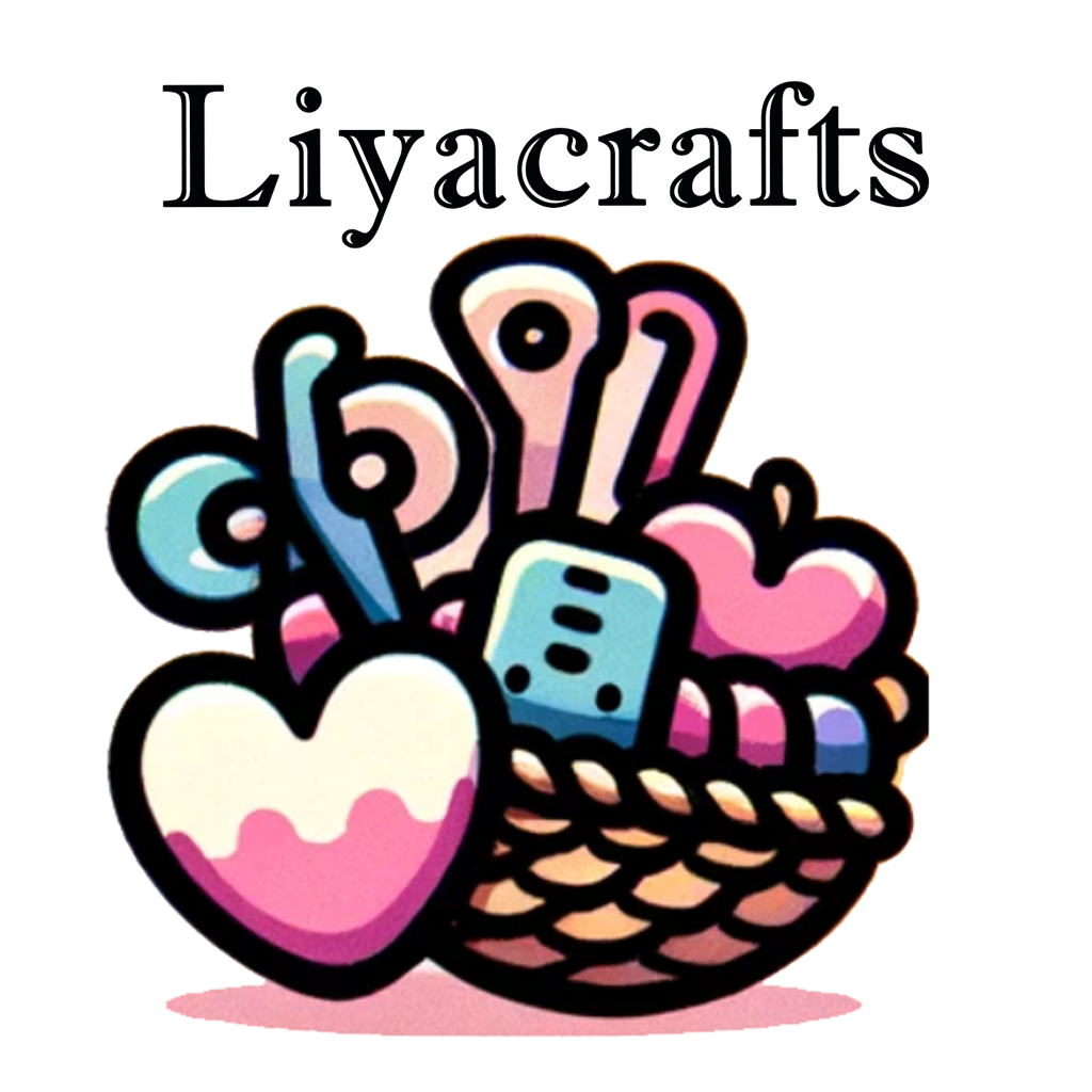 LiyaCrafts