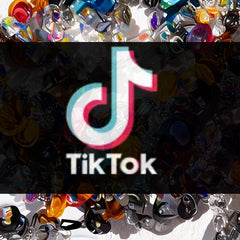 Tiktok live link